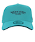 ニューエラ（NEW ERA）ゴルフ 吸汗速乾 抗菌 9FORTY A-Frame Diamond Era レーザーパフォーテッド キャップ 14391369