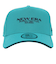 ニューエラ（NEW ERA）ゴルフ 吸汗速乾 抗菌 9FORTY A-Frame Diamond Era レーザーパフォーテッド キャップ 14391369