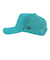 ニューエラ（NEW ERA）ゴルフ 吸汗速乾 抗菌 9FORTY A-Frame Diamond Era レーザーパフォーテッド キャップ 14391369