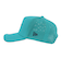 ニューエラ（NEW ERA）ゴルフ 吸汗速乾 抗菌 9FORTY A-Frame Diamond Era レーザーパフォーテッド キャップ 14391369