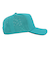 ニューエラ（NEW ERA）ゴルフ 吸汗速乾 抗菌 9FORTY A-Frame Diamond Era レーザーパフォーテッド キャップ 14391369