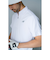 ニューバランス（new balance）ゴルフウェア 半袖カラーシャツ 012-5168012-030