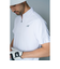 ニューバランス（new balance）ゴルフウェア 半袖カラーシャツ 012-5168012-030