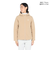 ルコックスポルティフ（lecoqsportif）ゴルフウェア アウター 保温 撥水 中綿 ストレッチスウィングブルゾン LG4FWB50L BG00