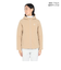 ルコックスポルティフ（lecoqsportif）ゴルフウェア アウター 保温 撥水 中綿 ストレッチスウィングブルゾン LG4FWB50L BG00
