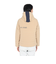 ルコックスポルティフ（lecoqsportif）ゴルフウェア アウター 保温 撥水 中綿 ストレッチスウィングブルゾン LG4FWB50L BG00