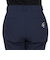 ルコックスポルティフ（lecoqsportif）ゴルフウェア ストレッチフォーサー 裏起毛ロングパンツ LG4FLP00L NV00