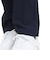 ルコックスポルティフ（lecoqsportif）ゴルフウェア ストレッチフォーサー 裏起毛ロングパンツ LG4FLP00L NV00