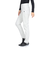 ルコックスポルティフ（lecoqsportif）ゴルフウェア ストレッチフォーサー 裏起毛ロングパンツ LG4FLP00L GY00