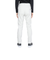 ルコックスポルティフ（lecoqsportif）ゴルフウェア ストレッチフォーサー 裏起毛ロングパンツ LG4FLP00L GY00