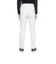 ルコックスポルティフ（lecoqsportif）ゴルフウェア ストレッチフォーサー 裏起毛ロングパンツ LG4FLP00L GY00