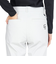 ルコックスポルティフ（lecoqsportif）ゴルフウェア ストレッチフォーサー 裏起毛ロングパンツ LG4FLP00L GY00