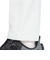 ルコックスポルティフ（lecoqsportif）ゴルフウェア ストレッチフォーサー 裏起毛ロングパンツ LG4FLP00L GY00