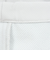 ルコックスポルティフ（lecoqsportif）ゴルフウェア ストレッチフォーサー 裏起毛ロングパンツ LG4FLP00L GY00