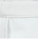 ルコックスポルティフ（lecoqsportif）ゴルフウェア ストレッチフォーサー 裏起毛ロングパンツ LG4FLP00L GY00
