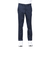 ルコックスポルティフ（lecoqsportif）ゴルフウェア 保温 STF ヒートナビ ロングパンツ LG4FLPC0M NV00