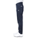ルコックスポルティフ（lecoqsportif）ゴルフウェア 保温 STF ヒートナビ ロングパンツ LG4FLPC0M NV00