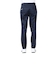 ルコックスポルティフ（lecoqsportif）ゴルフウェア 保温 STF ヒートナビ ロングパンツ LG4FLPC0M NV00