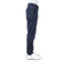 ルコックスポルティフ（lecoqsportif）ゴルフウェア 保温 STF ヒートナビ ロングパンツ LG4FLPC0M NV00