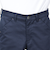 ルコックスポルティフ（lecoqsportif）ゴルフウェア 保温 STF ヒートナビ ロングパンツ LG4FLPC0M NV00