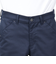 ルコックスポルティフ（lecoqsportif）ゴルフウェア 保温 STF ヒートナビ ロングパンツ LG4FLPC0M NV00