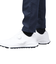 ルコックスポルティフ（lecoqsportif）ゴルフウェア 保温 STF ヒートナビ ロングパンツ LG4FLPC0M NV00
