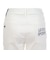 ルコックスポルティフ（lecoqsportif）ゴルフウェア 吸汗 ベーシックデザインロングパンツ QGWWJD01 WH00