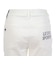 ルコックスポルティフ（lecoqsportif）ゴルフウェア 吸汗 ベーシックデザインロングパンツ QGWWJD01 WH00