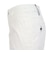 ルコックスポルティフ（lecoqsportif）ゴルフウェア 吸汗 ベーシックデザインロングパンツ QGWWJD01 WH00