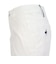 ルコックスポルティフ（lecoqsportif）ゴルフウェア 吸汗 ベーシックデザインロングパンツ QGWWJD01 WH00