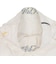 ルコックスポルティフ（lecoqsportif）ゴルフウェア 吸汗 ベーシックデザインロングパンツ QGWWJD01 WH00
