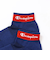 チャンピオン（CHAMPION）ゴルフ SNEAKER ソックス CW-BG703S 370
