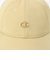 チャンピオン（CHAMPION）ゴルフ キャップ CW-BG703C 782