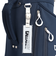 キャロウェイ（CALLAWAY）ゴルフ スタンド式 キャディバッグ Attractive Stand 25 JM 7.5型 4分割 5125037 NVY