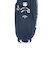 キャロウェイ（CALLAWAY）ゴルフ スタンド式 キャディバッグ Attractive Stand 25 JM 7.5型 4分割 5125037 NVY