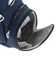 キャロウェイ（CALLAWAY）ゴルフ スタンド式 キャディバッグ Attractive Stand 25 JM 7.5型 4分割 5125037 NVY