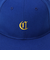 チャンピオン（CHAMPION）ゴルフ 吸汗速乾 キャップ C3-BG704C 340
