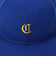 チャンピオン（CHAMPION）ゴルフ 吸汗速乾 キャップ C3-BG704C 340