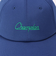 チャンピオン（CHAMPION）ゴルフ キャップ CW-BG702C 370