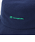 チャンピオン（CHAMPION）ゴルフ ハット CW-BG701C 370