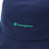 チャンピオン（CHAMPION）ゴルフ ハット CW-BG701C 370