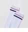 チャンピオン（CHAMPION）ゴルフ ハイソックス CW-BG701S 010