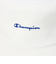チャンピオン（CHAMPION）ゴルフ ハット CW-BG701C 020