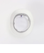 チャンピオン（CHAMPION）ゴルフ ハット CW-BG701C 020