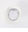チャンピオン（CHAMPION）ゴルフ ハット CW-BG701C 020