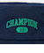 チャンピオン（CHAMPION）ゴルフ ハット C3-BG702C 370