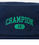 チャンピオン（CHAMPION）ゴルフ ハット C3-BG702C 370