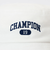 チャンピオン（CHAMPION）ゴルフ ハット C3-BG702C 020