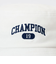 チャンピオン（CHAMPION）ゴルフ ハット C3-BG702C 020