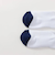 チャンピオン（CHAMPION）ゴルフ SNEAKER ソックス C3-BG701S 010